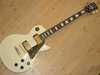 Orville by gibson lespole custom 1.jpg